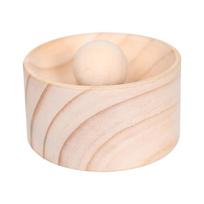 Dumpling Maker Non-Stick Wooden Manual Kitchen Gadgets Dumpling Mold Skin Maker Press tool, dumpling wrappers, kitchen gadgets