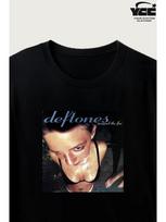 Team Falcons T-shirt S