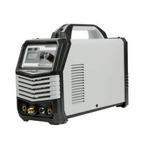 New Argon Arc Welding TIG/MMA-200 Welder 200A/220V - High Efficiency Electric Welder