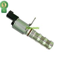 OEM 237967309R  RENAULT TWINGO Mk3 0.9 2014 m. Veleno padėties VVT reguliatoriaus solenoidinis vožtuvas
