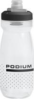 CamelBak Podium 0,62L gertuvė, Carbon
