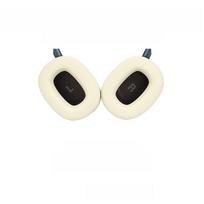 B&W Px8 Headset Cover Silicone Soft  Earphone Protective Case Sponge Upgrade Version Headband Suitable for B&W Headphones Bowers & wilkinson px7 s3