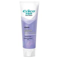 Naais Enzyme Toothpaste