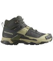 SALOMON X Ultra 5 Mid Gore-Tex Men's