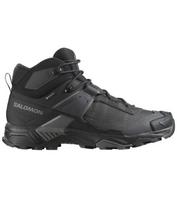 SALOMON X Ultra 5 Mid Gore-Tex Men's