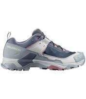 Salomon X Ultra 5 Hiking Shoes Women's