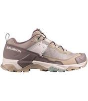Salomon X Ultra 5 Hiking Shoes Women's