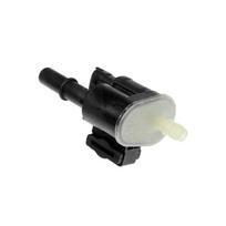 Vapor Canister Purge Valve For Chrysler Pacifica/200/300 For Dodge Durango/Charger/Challenger For Jeep Grand Cherokee 4627694AA juoda
