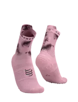 COMPRESSPORT Pro Racing Socks v4.0 EAT MY DUST!