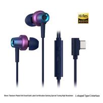 Edifier HECATE GM260 Plus Type-C Gaming Earbuds