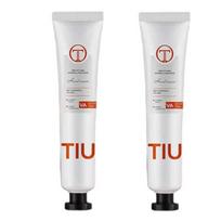 TIU Bosexin Vitamin A Ester Hand Cream