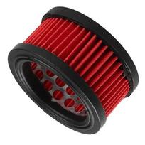 Air Filter Kit For Echo 13030039730 CS-370 CS-400 CS-5000 CS-3500 Chainsaw Fuel Filter Spark Plug Primer Bulb Fuel Lines Tank China Mainland