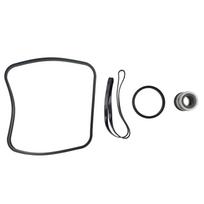 Pool Pump O-Ring Seal Repair Kit Compatible With For Hayward ForSuper ForPump SP2600 SP1600 SP2600X Models Pool Equipment Parts China Mainland