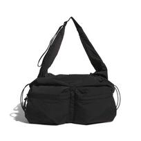 Adidas Women's Large Capacity Crossbody Bag NS
