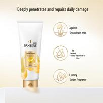 Pantene PRO-V Lotion Repair Hair Essence