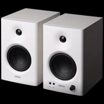 Edifier MR4 Active Monitor 2.0 Speakers (CN version)