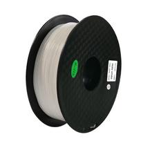 PMAX PLA 3D Printer Filament