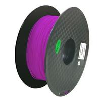 PMAX ABS 3D Printer Filament