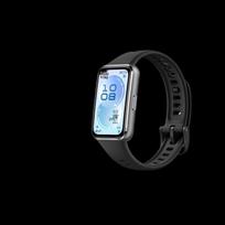 Huawei Band 11 Standard Edition Smart Band (CN version) standartinio leidimo spalva