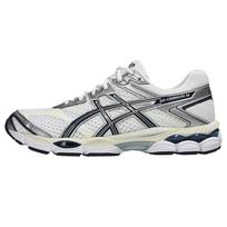 ASICS Gel Cumulus 16 'White Midnight' 36