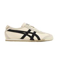 Onitsuka Tiger Mexico 66 Vintage Birch Black 39.5