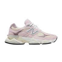 New Balance 9060 Rose Sugar Angora 45