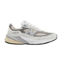 New Balance 990v6 MiUSA Teddy Santis Reflection Marblehead 42.5