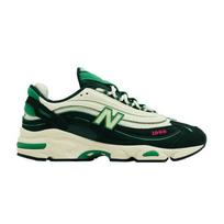 New Balance 1000 Concepts Míle 38.5