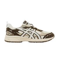 ASICS Gel-Nunobiki Kreminis Rudas Audra 37