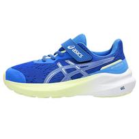 ASICS GT-1000 13 Illusion Blue White (PS) 27
