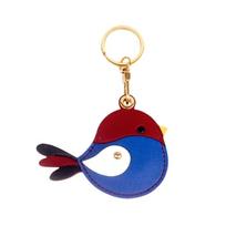 Protective Case Titmouse Access Card Holder Access Control Card Keyfob  Hanging Accessory Style 2