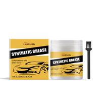 Homonth High-performance Automotive Lubricant Grease For Essential Car Part Maintenance