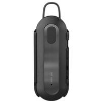 OUXING G2 Mini Ear-Hook Bluetooth Walkie-Talkie (CN version)
