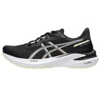 ASICS GT-1000 13 Black Breeze (Women's) 36