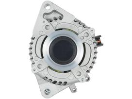 Civic 1.6 I-Dtec, Cr-V 1.6 I-Dtec, Cr-V 1.6 I-Dtec 4Wd, Hr-V 1.6 I-Dtec [N