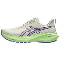 ASICS GT-2000 13 TR Nature Bathing Lime Green 40