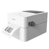 Deli DL-720W Thermal Label Printer CN plug (adapter included)