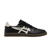 ASICS Skyhand OG Juoda Ožragalvė 36