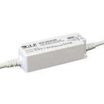 Zasilacz Led Hermetyczny 24V 6.25A 150W Ip67 Wodoodporny Puszkowy Pfc Glp