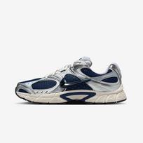 Nike V5 RNR Dad Running Shoes 44