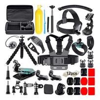 Adjustable Mobile Phone Chest Strap Harness Mount Chesty Body Phone Mount Portable Mobile Houlder for Camping Hiking Running China Mainland