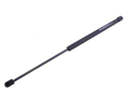 Siłownik Szyby Przedniej L Max. 506Mm Ca592285P Fendt Polmo