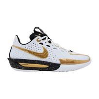 Nike Air Zoom GT Cut 3 CHBL 35.5