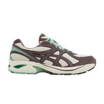 ASICS GT-2160 Earls Collection Ngāwari 42.5