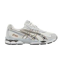 ASICS Gel-NYC 2055 Cream Pure Silver 40.5