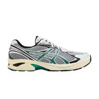 ASICS GT-2160 White Jasper Green 43.5
