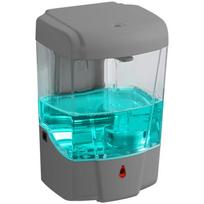 OLOEY Automatic Sensor Soap Dispenser