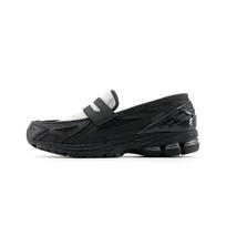 New Balance 1906L Black Angora 43