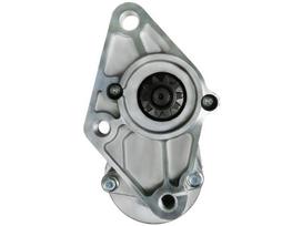 Teracan 2.9 Crdi [J3] 11.2001-07.2003