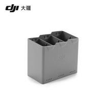 DJI Mini 5 Pro Two-Way Charging Hub (CN version)